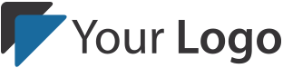 tax-pro-websites-logo-small